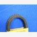 Pirelli 3VX500 Cogged V-Belt (New)